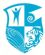 Education in LONDON - James-Lee Consultancy Ltd Education in LONDON - James-Lee Consultancy Ltd