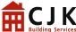  in CONSETT - CJK Builders