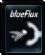 Website Graphic Design in CHESTERFIELD - BlueFlux Graphic Design Website Graphic Design in CHESTERFIELD - BlueFlux Graphic Design