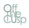 web designers in BRISTOL - Off The Cusp