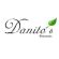 Italian Restaurants in MANCHESTER - Danitos Restaurant