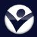 management consultants in NORTHAMPTON - Wynsor Allen Management Services Ltd