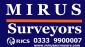  in POLEGATE - Mirus Surveyors Ltd