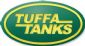 Fuel Storage in UTTOXETER - Tuffa UK Ltd