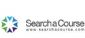  in SAWBRIDGEWORTH - SearchaCourse