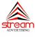 marketing in BELFAST - Stream Advertising Services