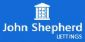 letting agents in SOLIHULL - John Shepherd Lettings