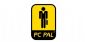 computer repair in EDINBURGH - PC Pal Edinburgh computer repair in EDINBURGH - PC Pal Edinburgh