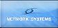 computer support in STOKE-ON-TRENT - Network Systems