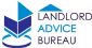 Legal Services in PAISLEY - Landlord Advice Bureau Ltd Legal Services in PAISLEY - Landlord Advice Bureau Ltd