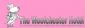 Boarding Kennels in BRISTOL - The Woofchester Hotel - Luxury Dog Boarding in Bristol
