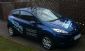  in CHESTERFIELD - Effective Driving Lessons
