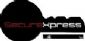  in LONDON - SecureXpress Locksmiths