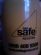 Gas Engineers in TELFORD - 1st Action Gas & Heating Gas Engineers in TELFORD - 1st Action Gas & Heating