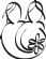 Doula Services in BEDFORD - Gentle Birthing