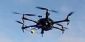 Aerial Photography in NORWICH - HexCam