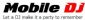 mobile discos in HULL - Mobile DJ (Hull)
