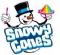 Food Supplies in CWMBRAN - Snowycones Ltd