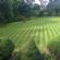 Landscape Gardeners in BIRKENHEAD - Nice And Tidy Garden & Tree Services