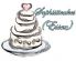 in HARLOW - Sophisticakes-essex in HARLOW - Sophisticakes-essex