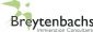 Immigration Consultants in LONDON - Breytenbachs Immigration Consultants