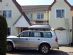  in TROWBRIDGE - N T Painters & Decorators