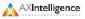 it consultancy in CAMBRIDGE - AX Intelligence Ltd
