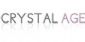 New Age in WATFORD - Crystal Age