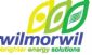  in EBBW VALE - WilMorWil