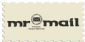 Internet Service Providers in BUCKLEY - Mr. Mail