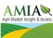 Agricultural Equipment in NEWQUAY - Agri Market Insight & Access