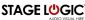 Event Equipment in NUNEATON - Stagelogic Ltd