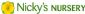 Garden Supplies in BROADSTAIRS - Nickys Nursery Seeds & Garden Games