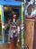  in GLOSSOP - Piratejack