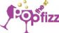 Event Organisers in DURHAM - Pop the Fizz Ltd