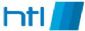 IT Support in LONDON - HTL Group
