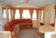  in CHICHESTER - A J Light Holiday Selsey