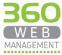  in LLANGOLLEN - 360 Web Management