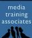 Media Training in LONDON - Media Training Associates
