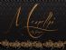Asian Beauticians in WOLVERHAMPTON - Mendhi By Gurpz Asian Beauticians in WOLVERHAMPTON - Mendhi By Gurpz