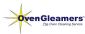 cleaners in TAMWORTH - OvenGleamers Tamworth
