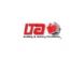 Construction Contractors in BELFAST - LTA Construction Construction Contractors in BELFAST - LTA Construction