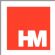 graphic design in BRIGHTON - Harrington McDermott Ltd