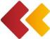 graphic design in LEEDS - Corner Creative Ltd graphic design in LEEDS - Corner Creative Ltd