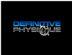 in LONDON - Definitive Physique in LONDON - Definitive Physique