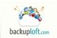 Computer Security in LEICESTER - BackupLoft Computer Security in LEICESTER - BackupLoft