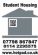 letting agents in SHEFFIELD - Sheffield Student Accommodation
