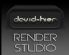 3D Visualisations in CONGLETON - David Hier Render Studio 3D Visualisations in CONGLETON - David Hier Render Studio