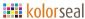 building materials in DEWSBURY - Kolorseal Ltd