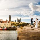 Wedding photographers cupar Wedding photographers cupar